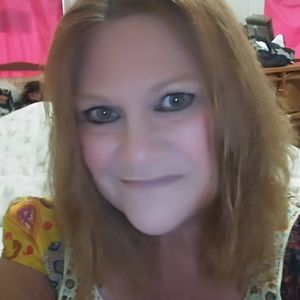 Meet your Posher, Terry